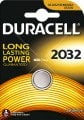 Duracell 2032 Bios Pili