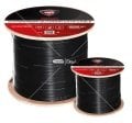 Syotech SY-CAT600 Waterproff Outdoor CAT6 Cable 305M 1000FT  High Quality