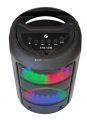 KTS-1267 Bluetooth Speaker 3''X2