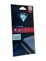 İphone 8 Ekran Koruyucu 9D Beyaz