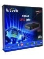 Hitech Vipbox UFO IPTV