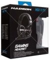Hadron HD1171 Mikrofon Özellikli USB PS4 Uyumlu