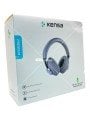 Kensa KB-620 Wireless Headset TF Card Gray