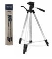 Hadron HDX330A(2961) TRIPOD TELEFON TUTACAĞI 135CM