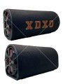 XDXQ 5013 Speaker Subwoofer