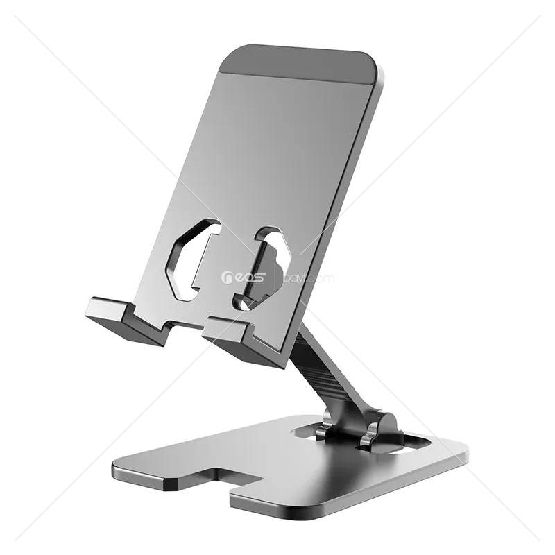 XK040 Metal Stand