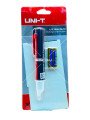 UNI-T UT12A/B/C  Voltage Detector