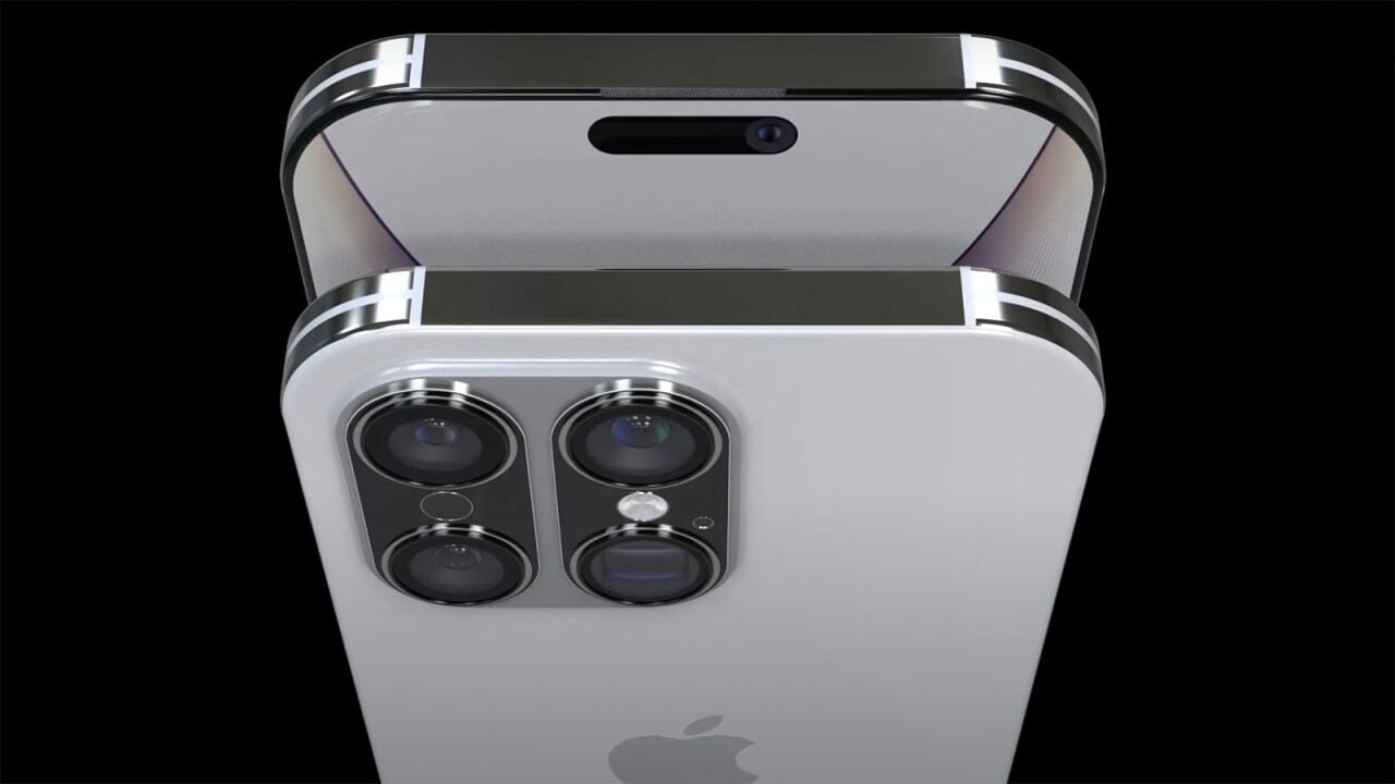 iPhone 16 Ne Zaman Çıkacak? iPhone 16 KKTC Fiyatları