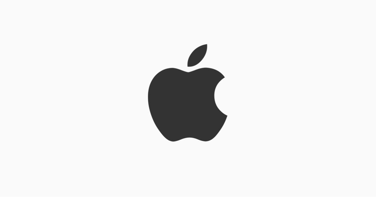 Apple Eylül Ayında Hangi Ürünleri Tanıtacak?