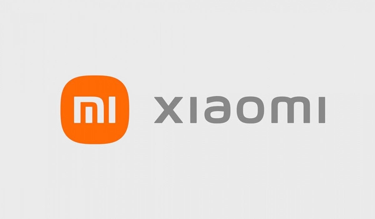 Xiaomi Neler Üretiyor?