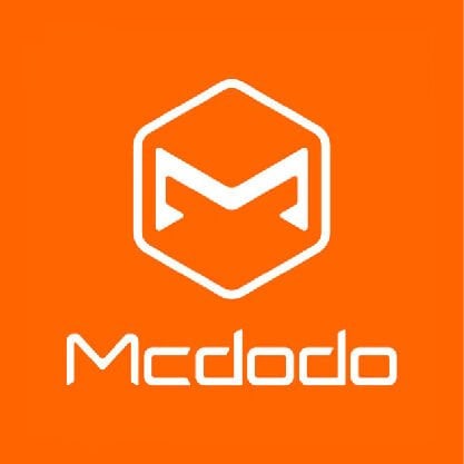 McDodo