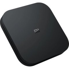 Xiaomi Mi Box S 4K Android Tv Box