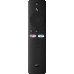 Xiaomi Mi TV Stick 1080P Android TV Media Player