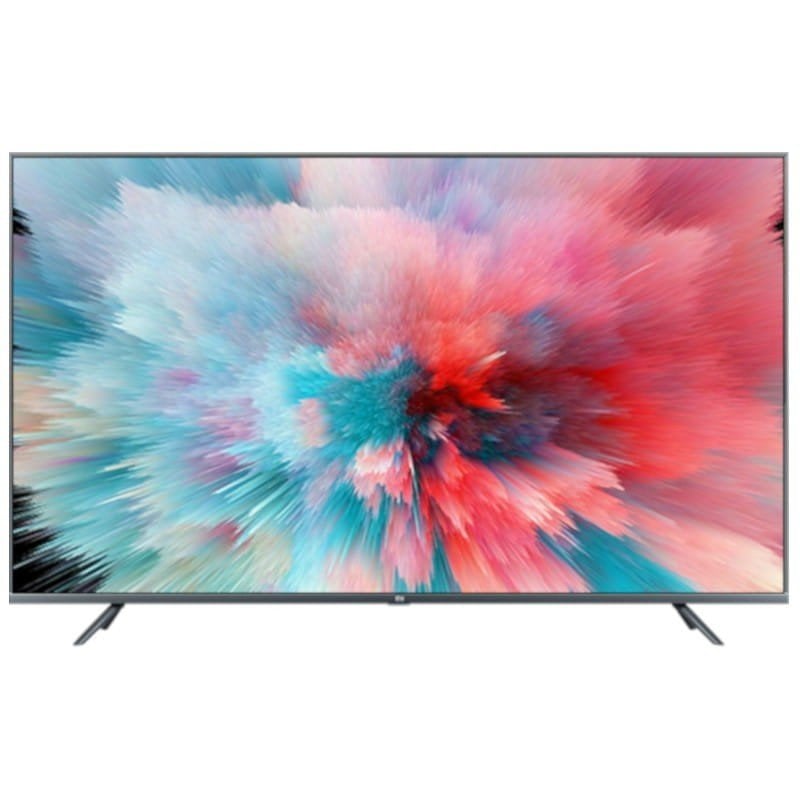 Mi LED TV 4S 55″ Ultra HD (4K) TV (Uydu Alıcılı)