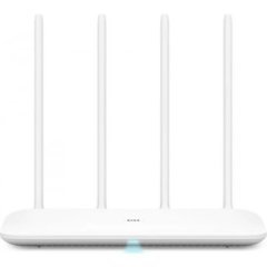 Mi Router 4A Giga Version