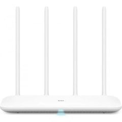 Mi Router 4A Giga Version