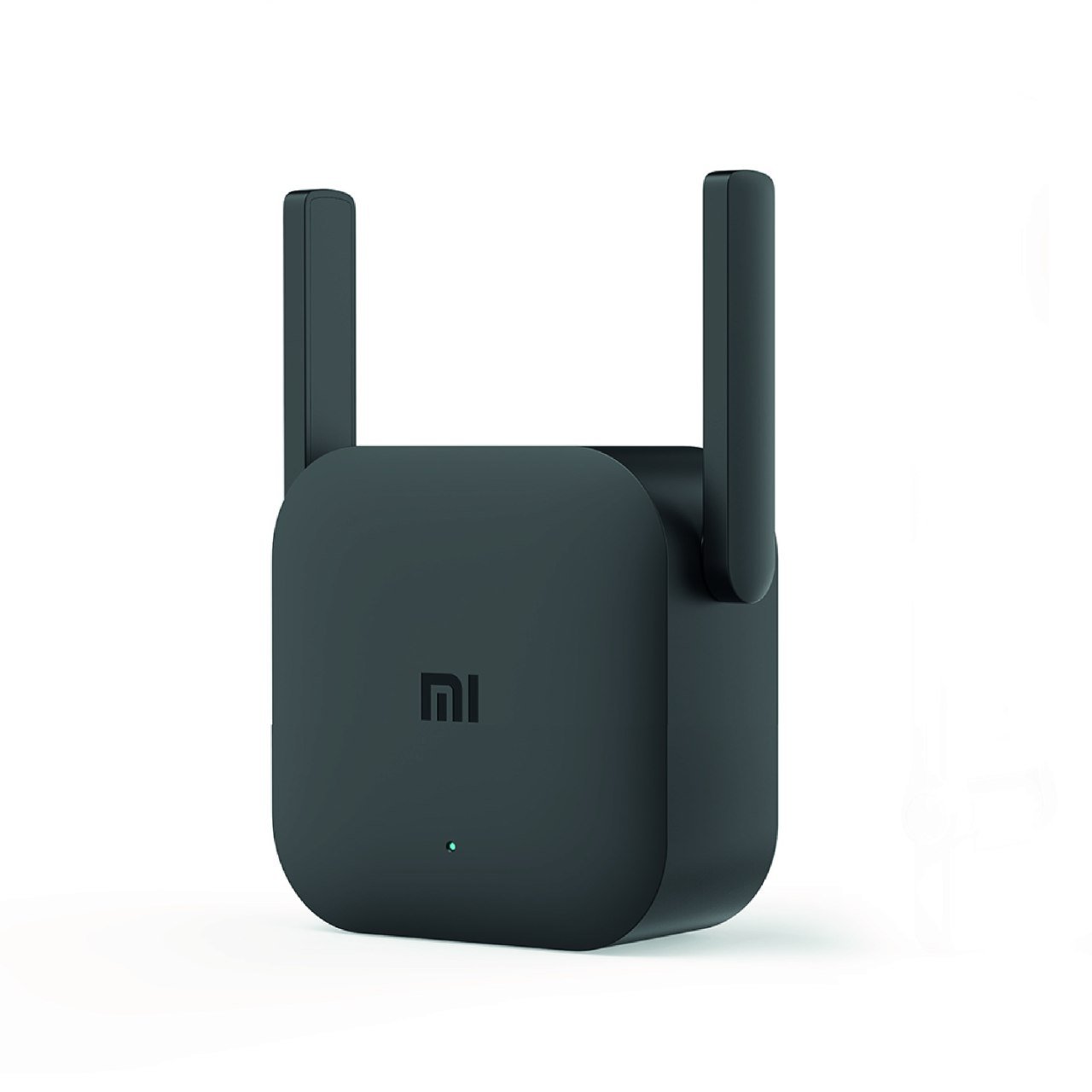 Xiaomi Mi Wifi Repeater Pro Sinyal Güçlendirici