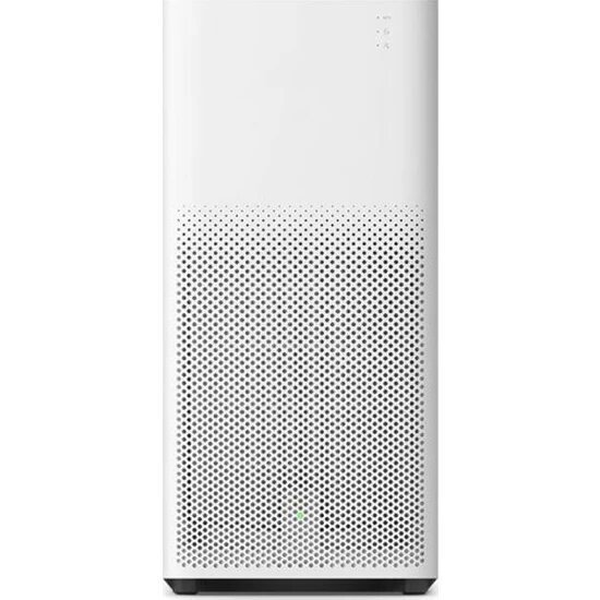 Xiaomi Mi Air Purifier 2h Akıllı Hava Temizleyici