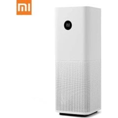 Xiaomi Mi Air Purifier Pro Akıllı Hava Temizleyici