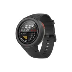 Amazfit Verge Bluetooth Nabız GPS Akıllı Saat