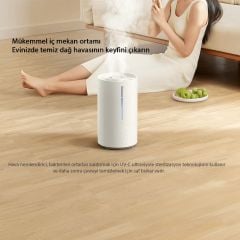 Xiaomi Smart Humidifier 2 Hava Nemlendirici