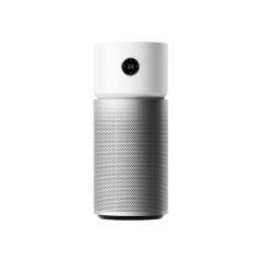 Xiaomi Smart Air Purifier Elite Akıllı Hava Temizleyici