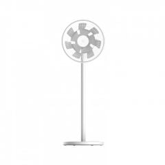 Xiaomi Mi Smart Standing Fan 2 Vantilatör