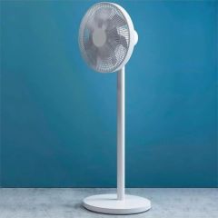 Xiaomi Mi Smart Standing Fan 2 Vantilatör