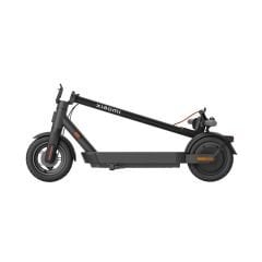 Xiaomi Elektrikli Scooter 4 Pro (2. Nesil)