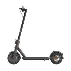 Xiaomi Elektrikli Scooter 4