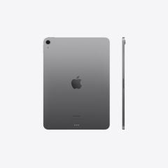 iPad Air 6.Nesil M2 Wi-Fi 11'' 128GB