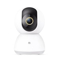 Xiaomi Smart Home 360 IP Kamera HD 2K