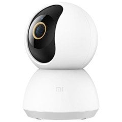 Xiaomi Smart Home 360 IP Kamera HD 2K