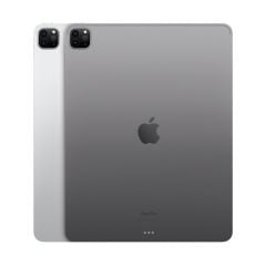 iPad Pro 6.Nesil 256GB 12.9'' Wi-Fi