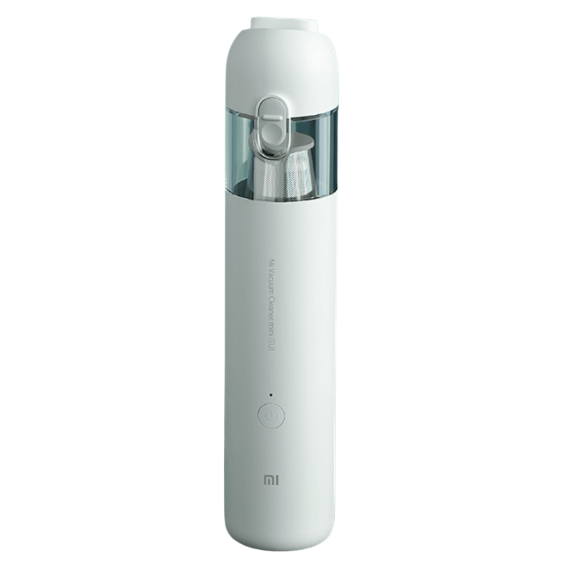 Xiaomi Mi Vacuum Cleaner Mini Şarjlı El Süpürgesi