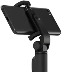 Xiaomi Selfie Çubuğu Tripod