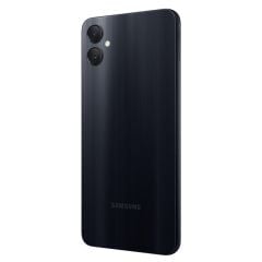 Samsung Galaxy A05 - 4GB RAM / 64GB