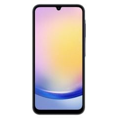 Samsung Galaxy A25 - 6GB RAM / 128GB