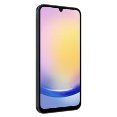 Samsung Galaxy A25 - 6GB RAM / 128GB