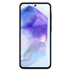 Samsung Galaxy A55 - 8GB RAM / 128GB