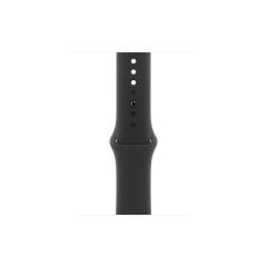 Apple Watch Series 10 Siyah - 46mm