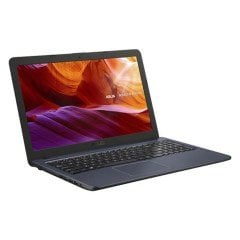 Asus X543MA-GQ1162 N4020 4GB 128GB 15.6'' DOS