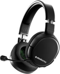 SteelSeries ARCTIS 1 XBOX Kablosuz Gaming Kulaklığı