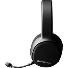 SteelSeries ARCTIS 1 XBOX Kablosuz Gaming Kulaklığı