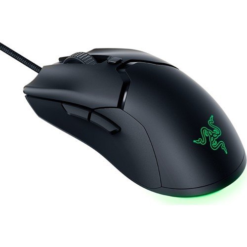 Razer Viper Mini Gaming Mouse