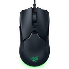 Razer Viper Mini Gaming Mouse