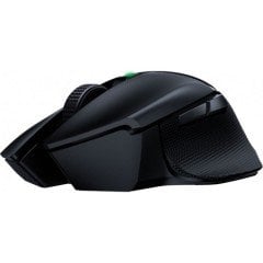 Razer Basilisk X HyperSpeed Kablosuz Gaming Mouse