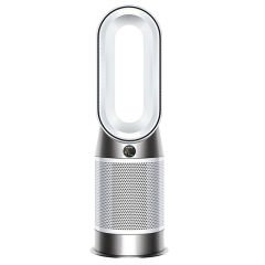 Dyson Purifier Hot+Cool Gen1 Hava Temizleyici