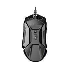 SteelSeries Rival 600 RGB Kablolu Gaming Mouse