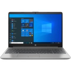 HP 250 G8 i3-1115G4 4GB 256GB SSD 15.6'' FDOS